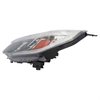 PILOT REPLACEMENT PARTS - image 2