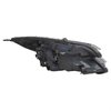 PILOT REPLACEMENT PARTS - image 3