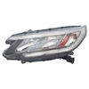 PILOT REPLACEMENT PARTS - image 1