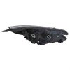 PILOT REPLACEMENT PARTS - image 4