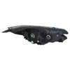 PILOT REPLACEMENT PARTS - image 4