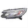 PILOT REPLACEMENT PARTS - image 1