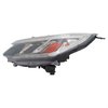 PILOT REPLACEMENT PARTS - image 2