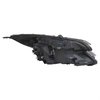 PILOT REPLACEMENT PARTS - image 3