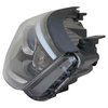 PILOT REPLACEMENT PARTS - image 3