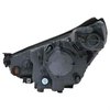 PILOT REPLACEMENT PARTS - image 4