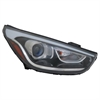 PILOT REPLACEMENT PARTS - image 1