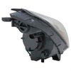 PILOT REPLACEMENT PARTS - image 2