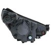PILOT REPLACEMENT PARTS - image 4