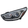 PILOT REPLACEMENT PARTS - image 1