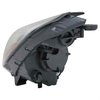 PILOT REPLACEMENT PARTS - image 2