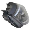PILOT REPLACEMENT PARTS - image 3
