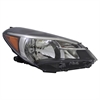 PILOT REPLACEMENT PARTS - image 1