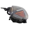 PILOT REPLACEMENT PARTS - image 2