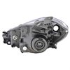 PILOT REPLACEMENT PARTS - image 4