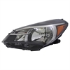 PILOT REPLACEMENT PARTS - image 1