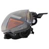 PILOT REPLACEMENT PARTS - image 2