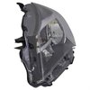 PILOT REPLACEMENT PARTS - image 3