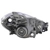 PILOT REPLACEMENT PARTS - image 4