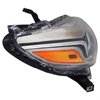 PILOT REPLACEMENT PARTS - image 2