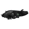 PILOT REPLACEMENT PARTS - image 4