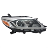 PILOT REPLACEMENT PARTS - image 1