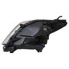PILOT REPLACEMENT PARTS - image 3