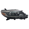 PILOT REPLACEMENT PARTS - image 1