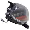 PILOT REPLACEMENT PARTS - image 2