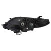 PILOT REPLACEMENT PARTS - image 4