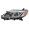 PILOT REPLACEMENT PARTS - image 1