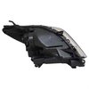 PILOT REPLACEMENT PARTS - image 3