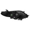 PILOT REPLACEMENT PARTS - image 4