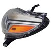 PILOT REPLACEMENT PARTS - image 2