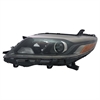 PILOT REPLACEMENT PARTS - image 1