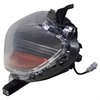 PILOT REPLACEMENT PARTS - image 2