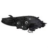 PILOT REPLACEMENT PARTS - image 4