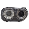 PILOT REPLACEMENT PARTS - image 1