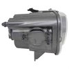 PILOT REPLACEMENT PARTS - image 2
