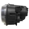 PILOT REPLACEMENT PARTS - image 3