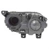 PILOT REPLACEMENT PARTS - image 4