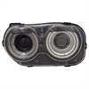 PILOT REPLACEMENT PARTS - image 1