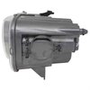 PILOT REPLACEMENT PARTS - image 2