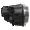 PILOT REPLACEMENT PARTS - image 3