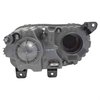PILOT REPLACEMENT PARTS - image 4