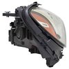 PILOT REPLACEMENT PARTS - image 2