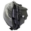 PILOT REPLACEMENT PARTS - image 3