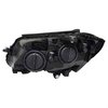 PILOT REPLACEMENT PARTS - image 4