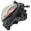 PILOT REPLACEMENT PARTS - image 2