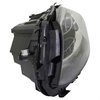 PILOT REPLACEMENT PARTS - image 3
